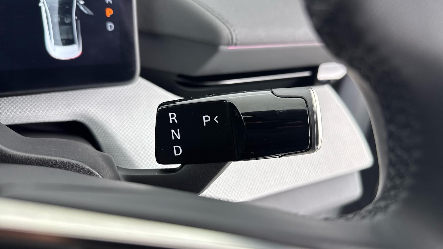 Used Polestar Polestar 4 2025 for sale - 77737185: Photo 20