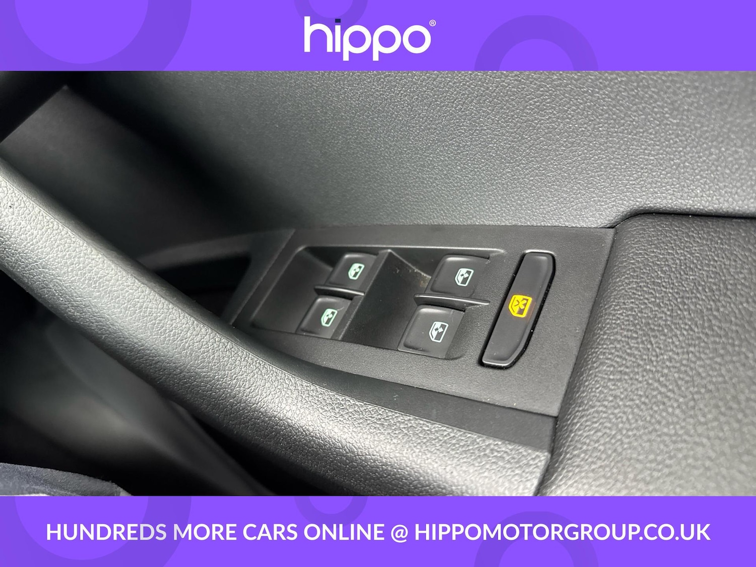 Used Skoda Octavia 2019 for sale - 76865775: Photo 23