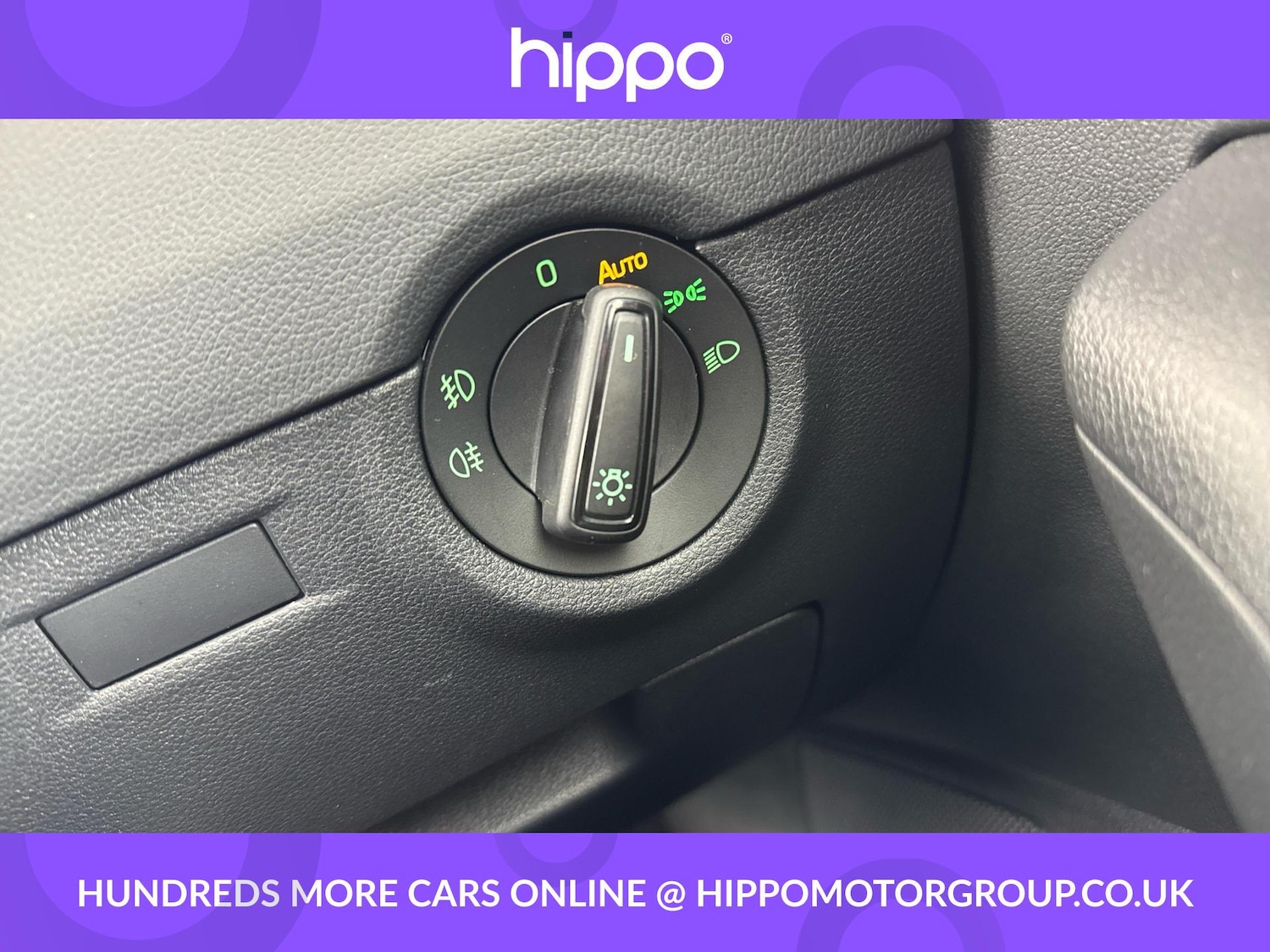 Used Skoda Octavia 2019 for sale - 76865775: Photo 24