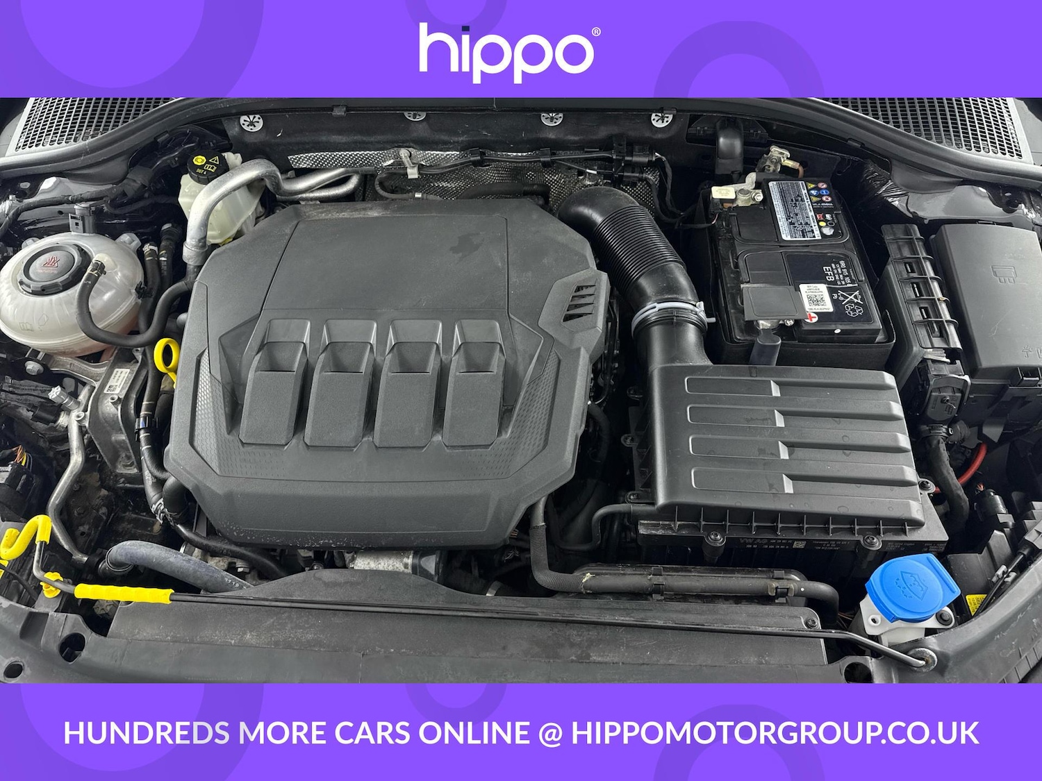 Used Skoda Octavia 2019 for sale - 76865775: Photo 27