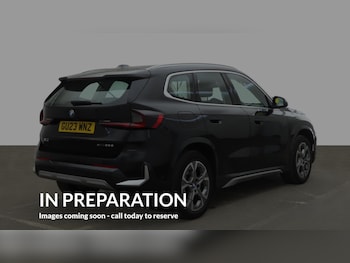 Used BMW X1 2023 for sale - 79181736: Photo