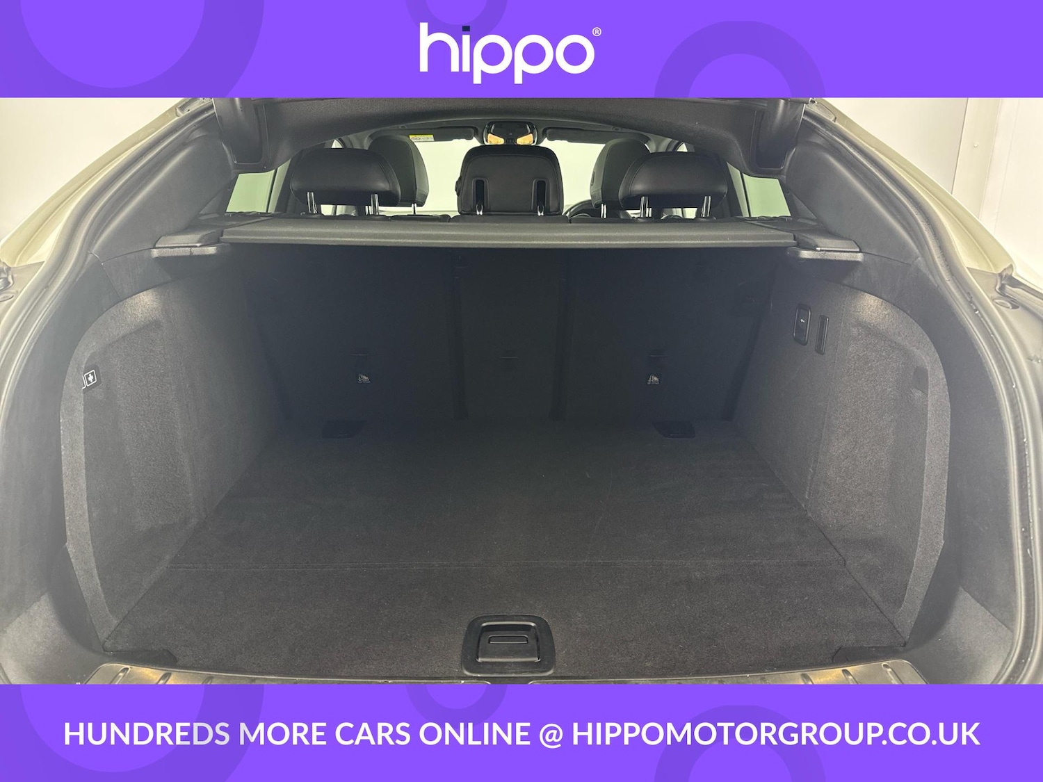 Used BMW X4 2019 for sale - 76994806: Photo 15