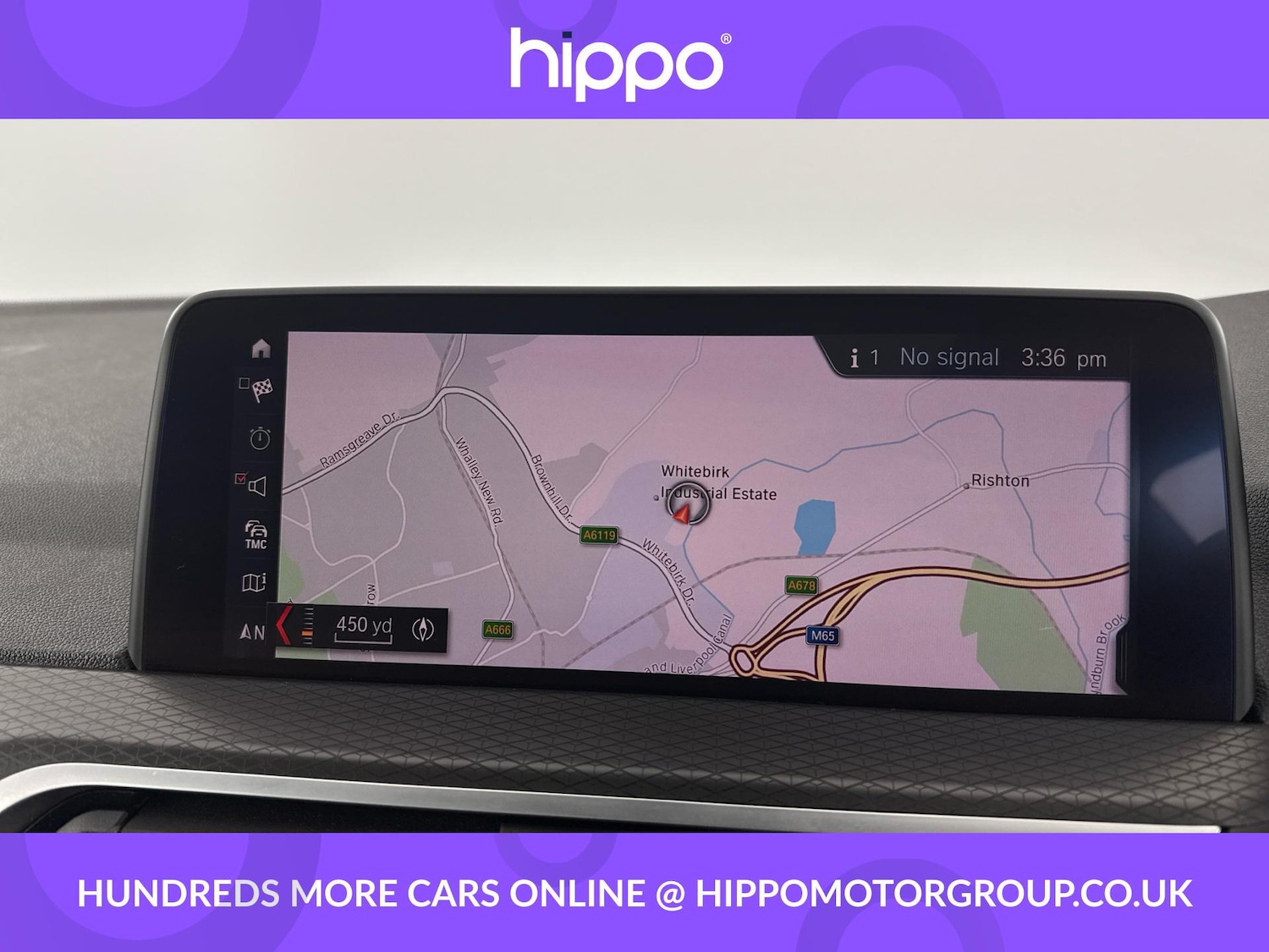 Used BMW X4 2019 for sale - 76994806: Photo 17