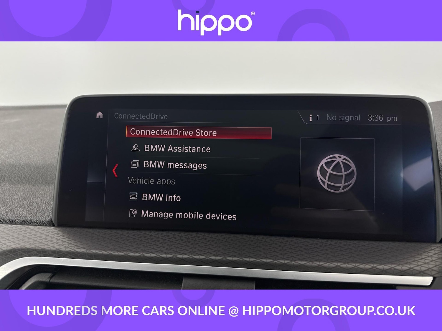 Used BMW X4 2019 for sale - 76994806: Photo 18