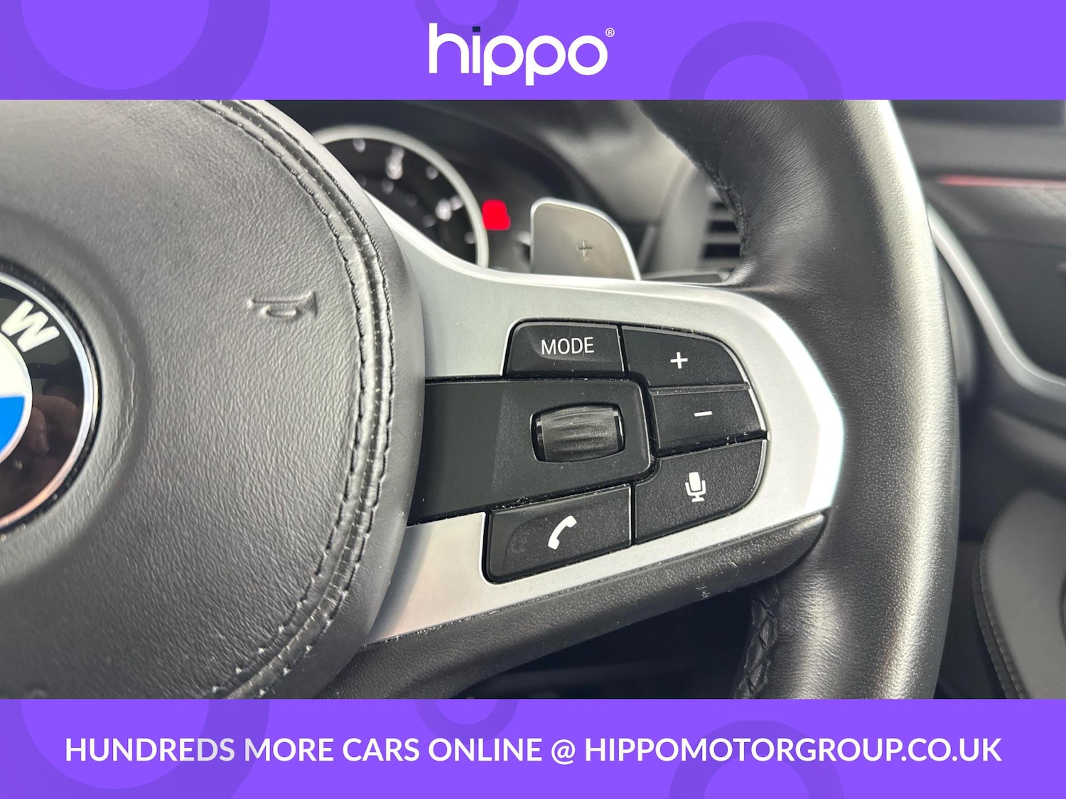 Used BMW X4 2019 for sale - 76994806: Photo 23