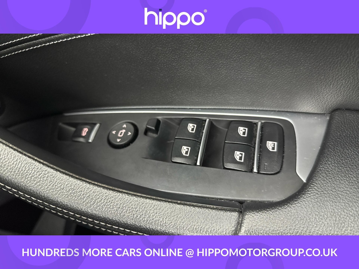 Used BMW X4 2019 for sale - 76994806: Photo 24