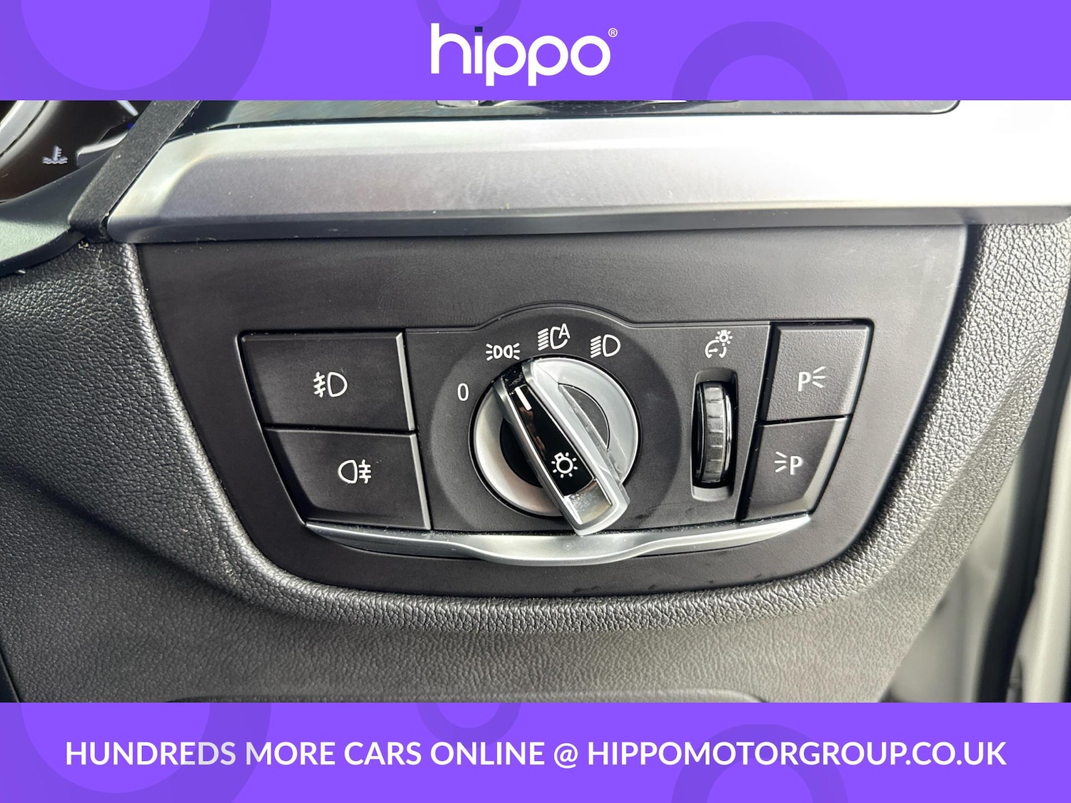 Used BMW X4 2019 for sale - 76994806: Photo 26