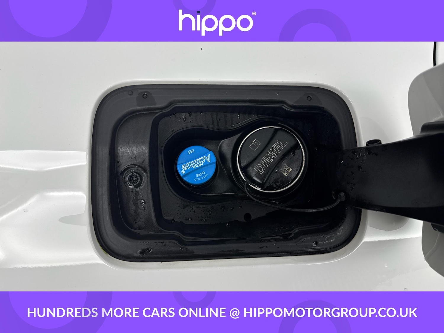 Used BMW X4 2019 for sale - 76994806: Photo 27