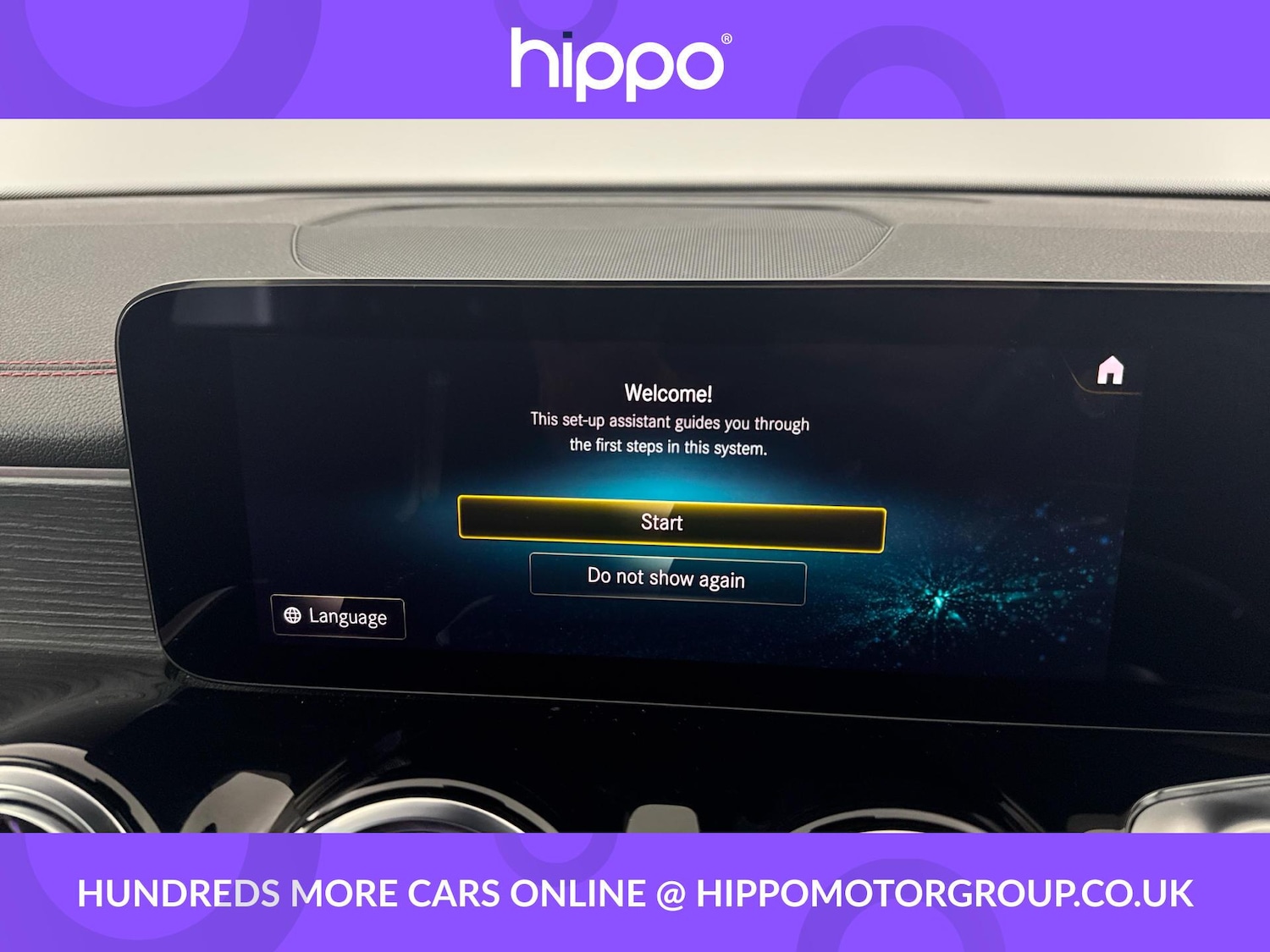 Used Mercedes-Benz EQB 2022 for sale - 77130756: Photo 12