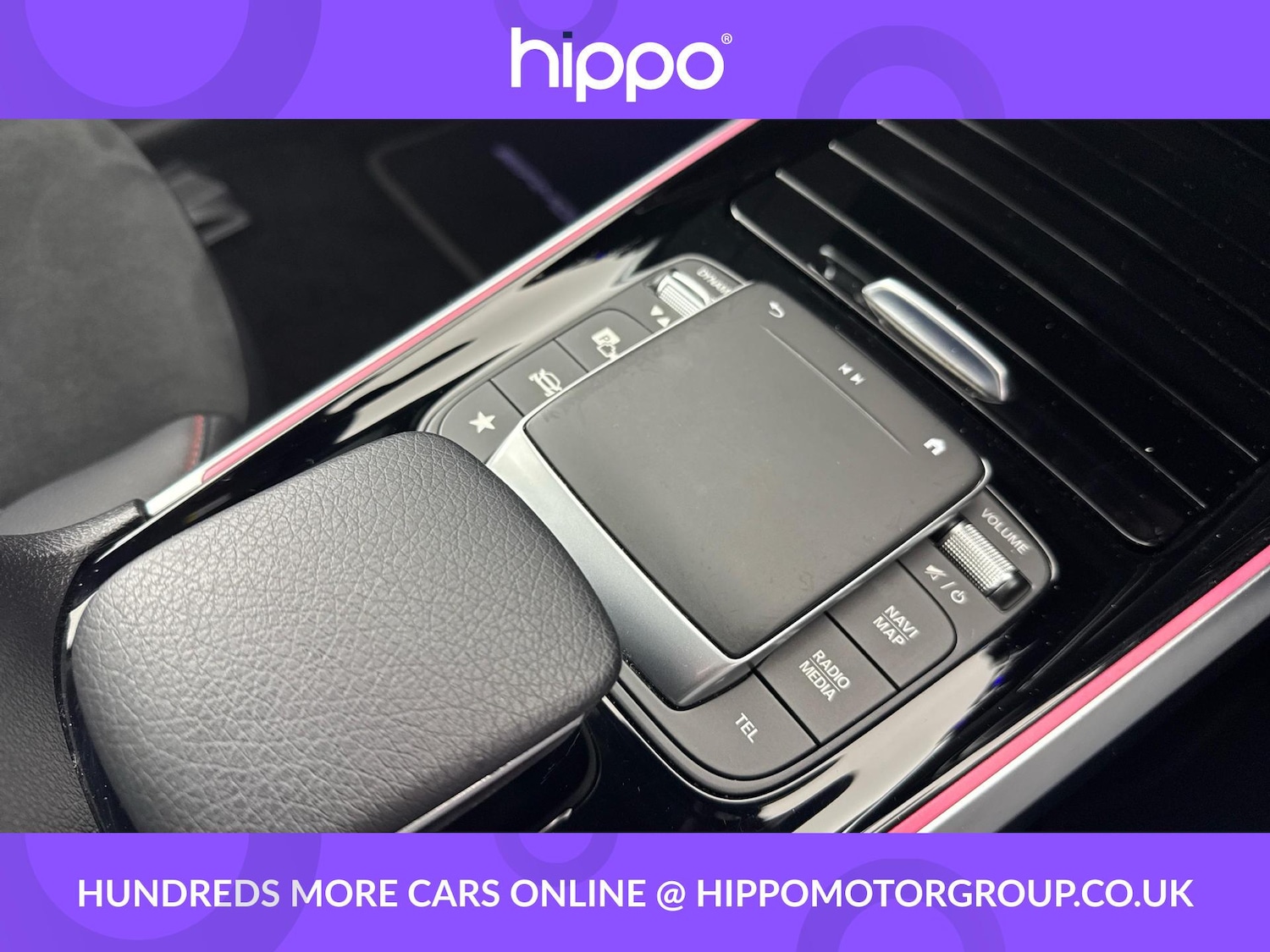 Used Mercedes-Benz EQB 2022 for sale - 77130756: Photo 21