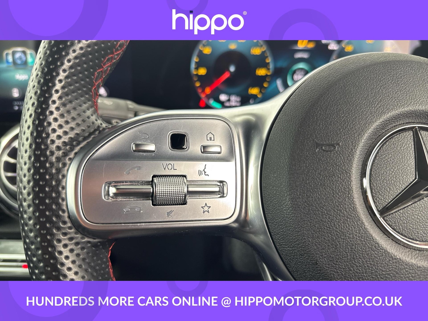 Used Mercedes-Benz EQB 2022 for sale - 77130756: Photo 22