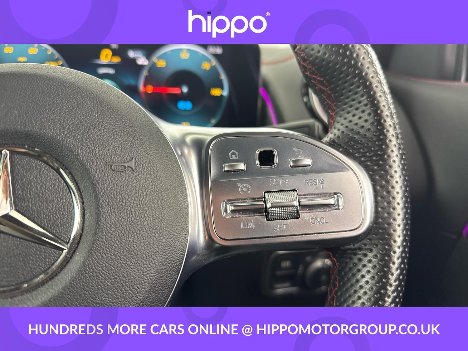 Used Mercedes-Benz EQB 2022 for sale - 77130756: Photo 23