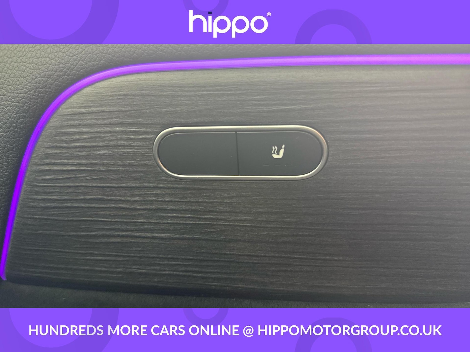 Used Mercedes-Benz EQB 2022 for sale - 77130756: Photo 25