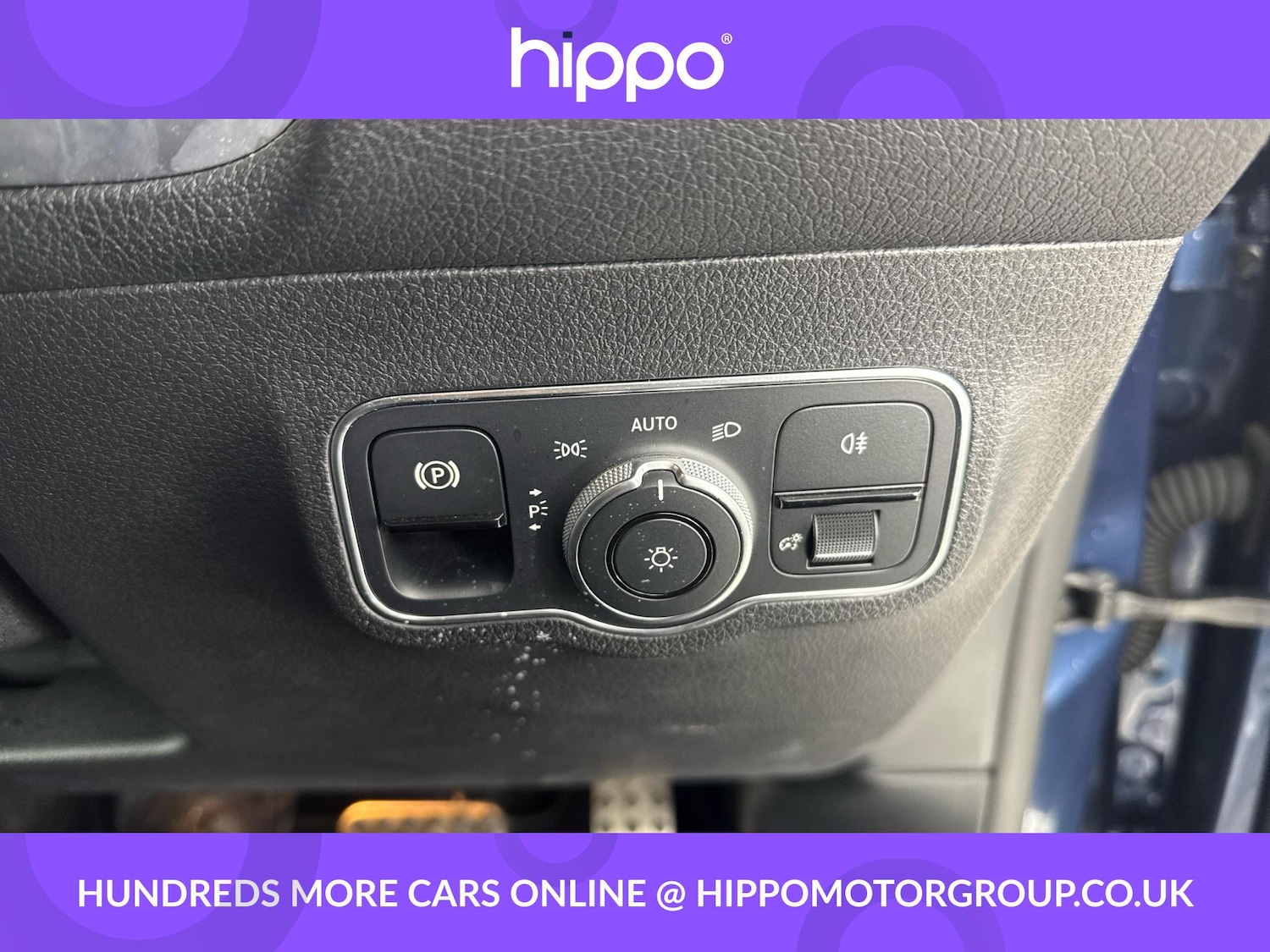 Used Mercedes-Benz EQB 2022 for sale - 77130756: Photo 26