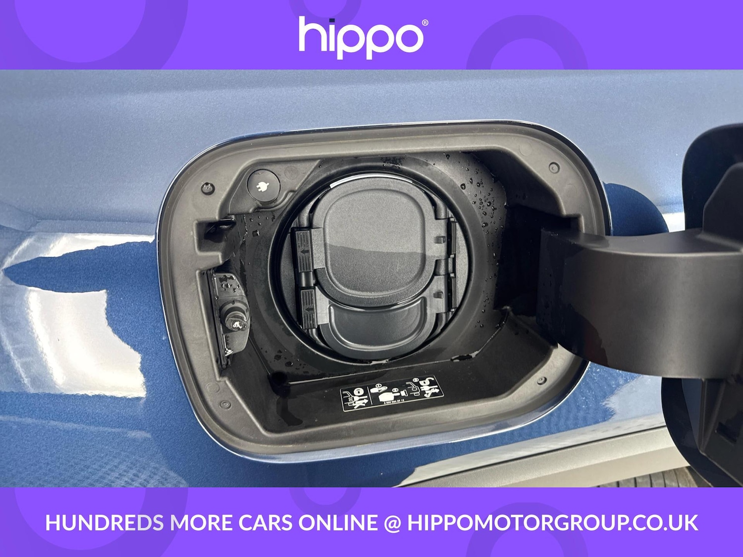 Used Mercedes-Benz EQB 2022 for sale - 77130756: Photo 27