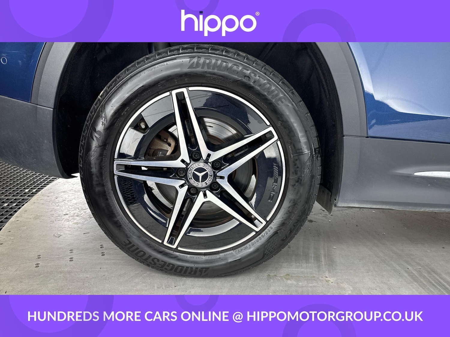 Used Mercedes-Benz EQB 2022 for sale - 77130756: Photo 28