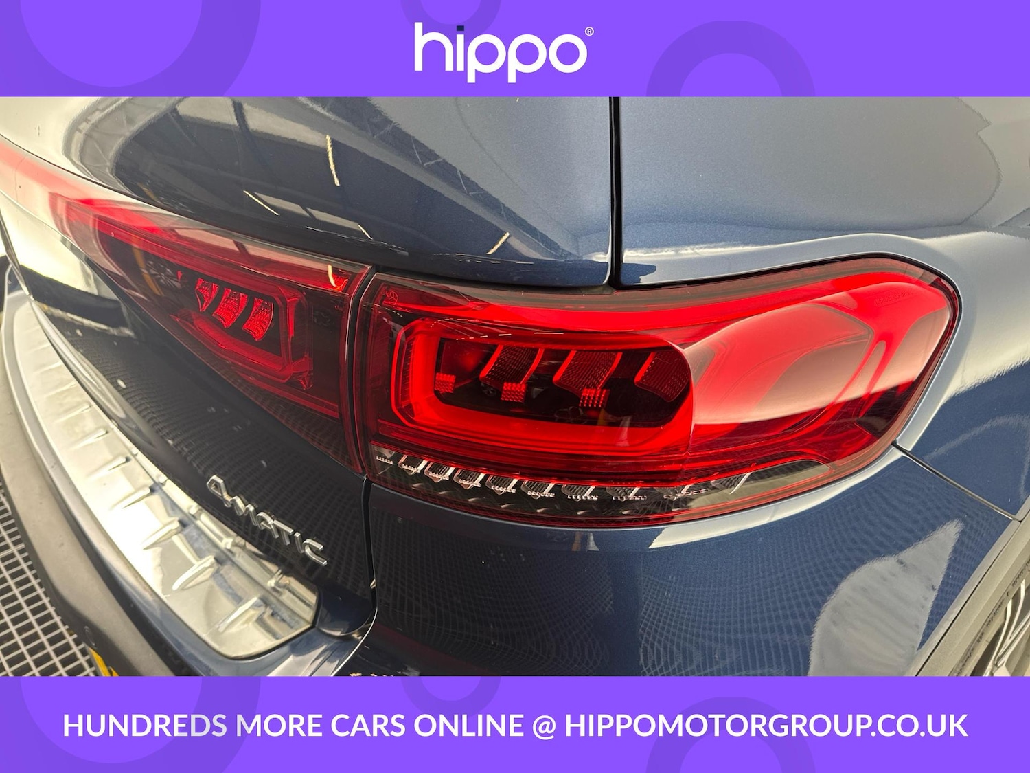 Used Mercedes-Benz EQB 2022 for sale - 77130756: Photo 29