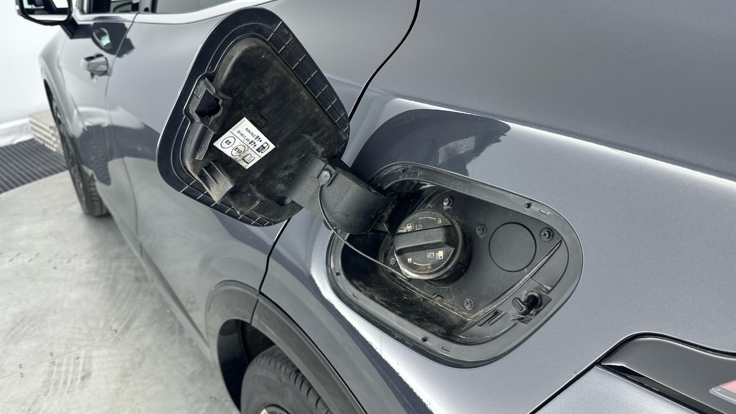 Used Kia Sportage for sale - 77753857: Photo 16