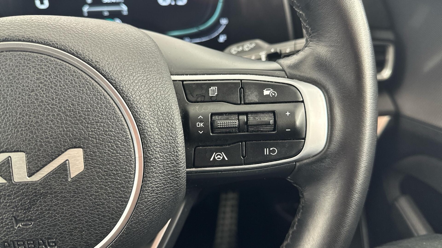 Used Kia Sportage for sale - 77753857: Photo 17