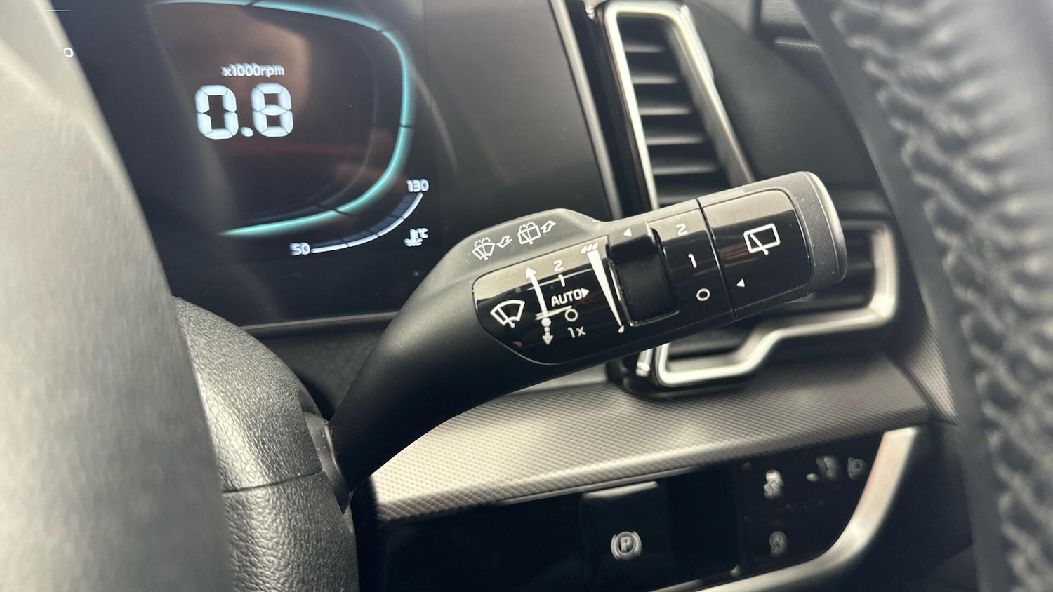 Used Kia Sportage for sale - 77753857: Photo 19