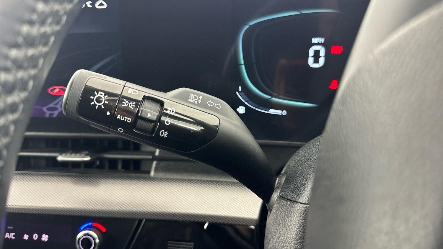 Used Kia Sportage for sale - 77753857: Photo 20