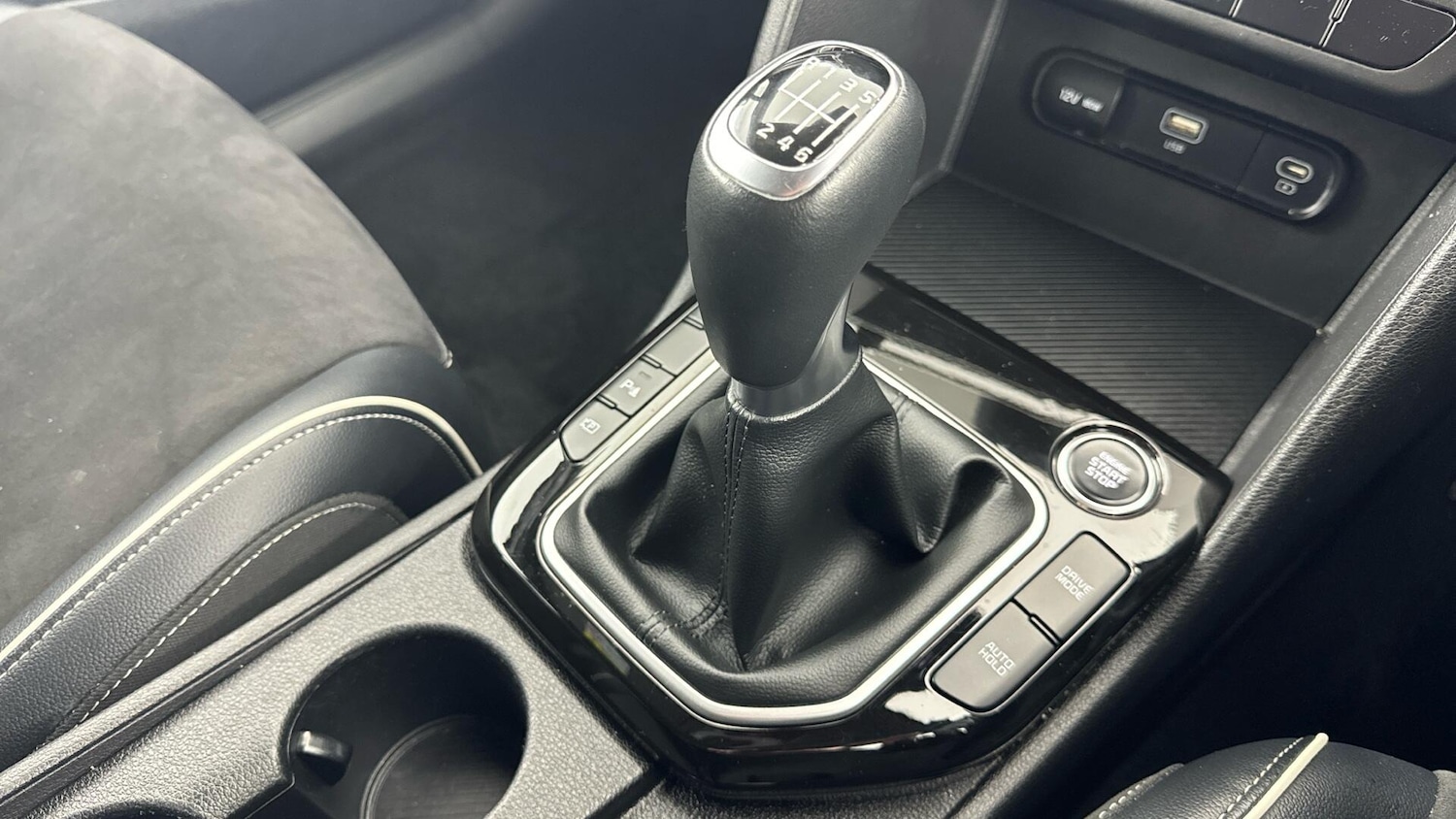 Used Kia Sportage for sale - 77753857: Photo 21