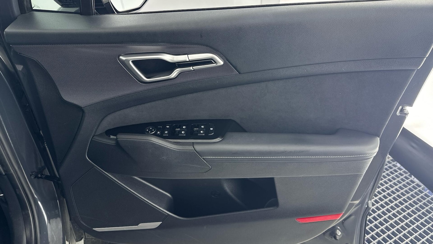 Used Kia Sportage for sale - 77753857: Photo 22