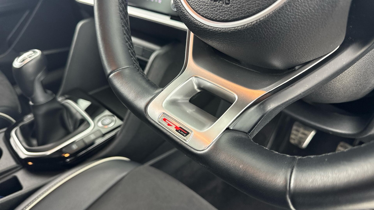 Used Kia Sportage for sale - 77753857: Photo 29