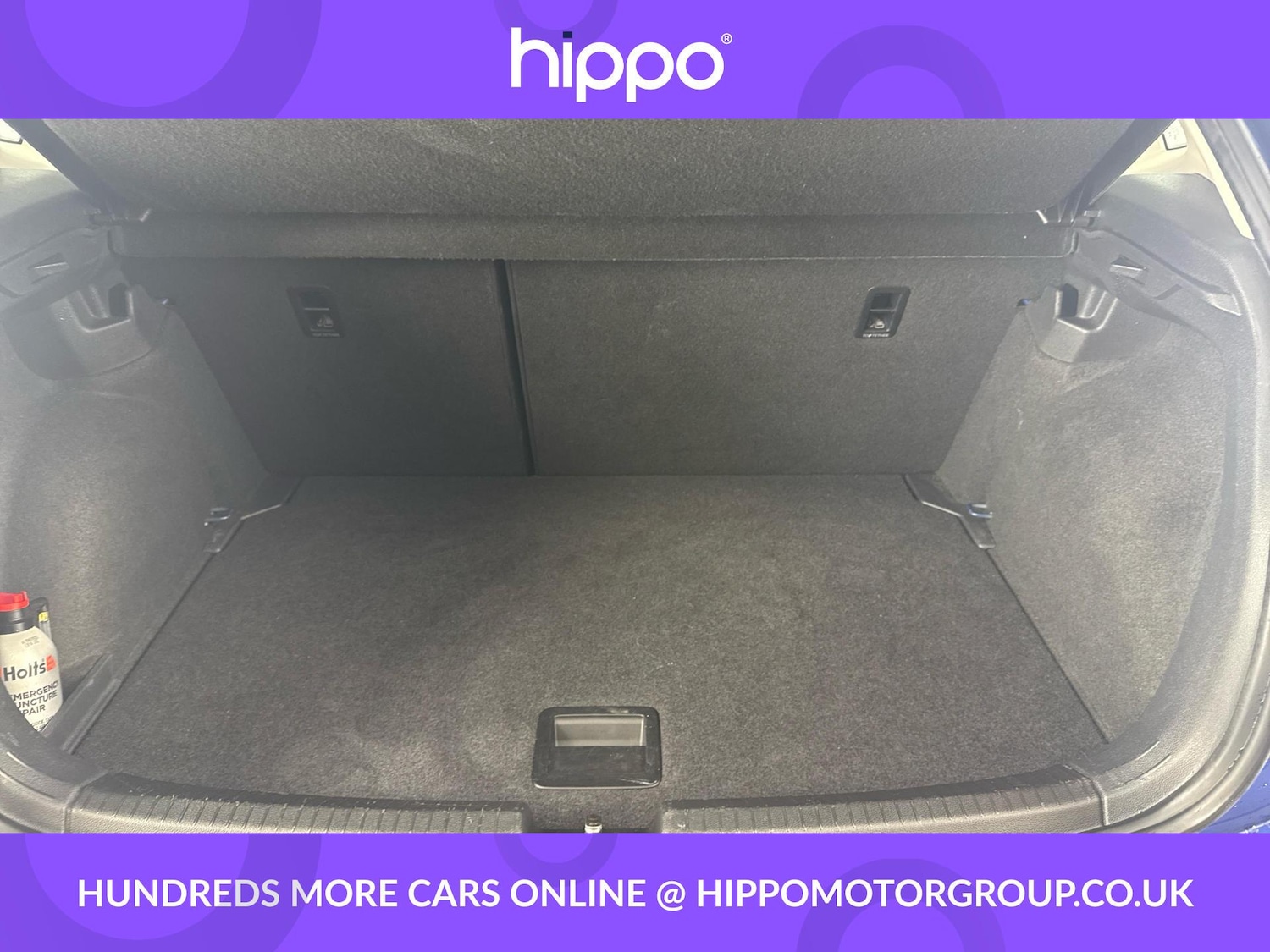 Used Volkswagen Polo 2023 for sale - 77683673: Photo 15