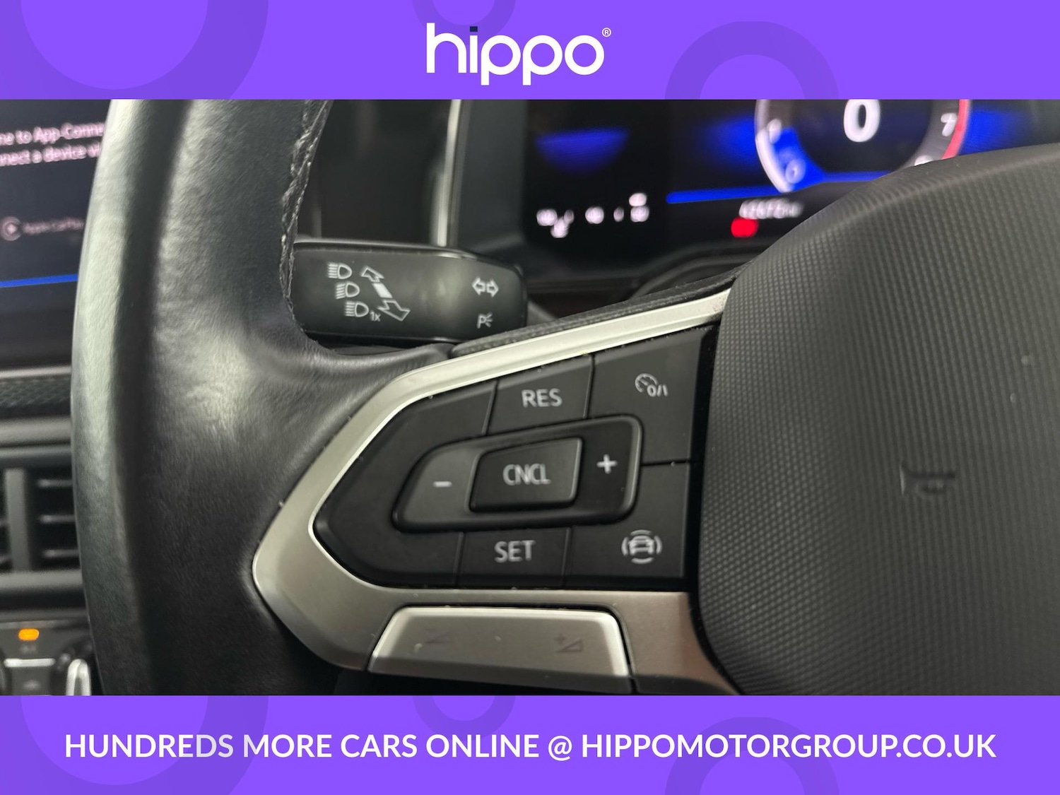 Used Volkswagen Polo 2023 for sale - 77683673: Photo 21