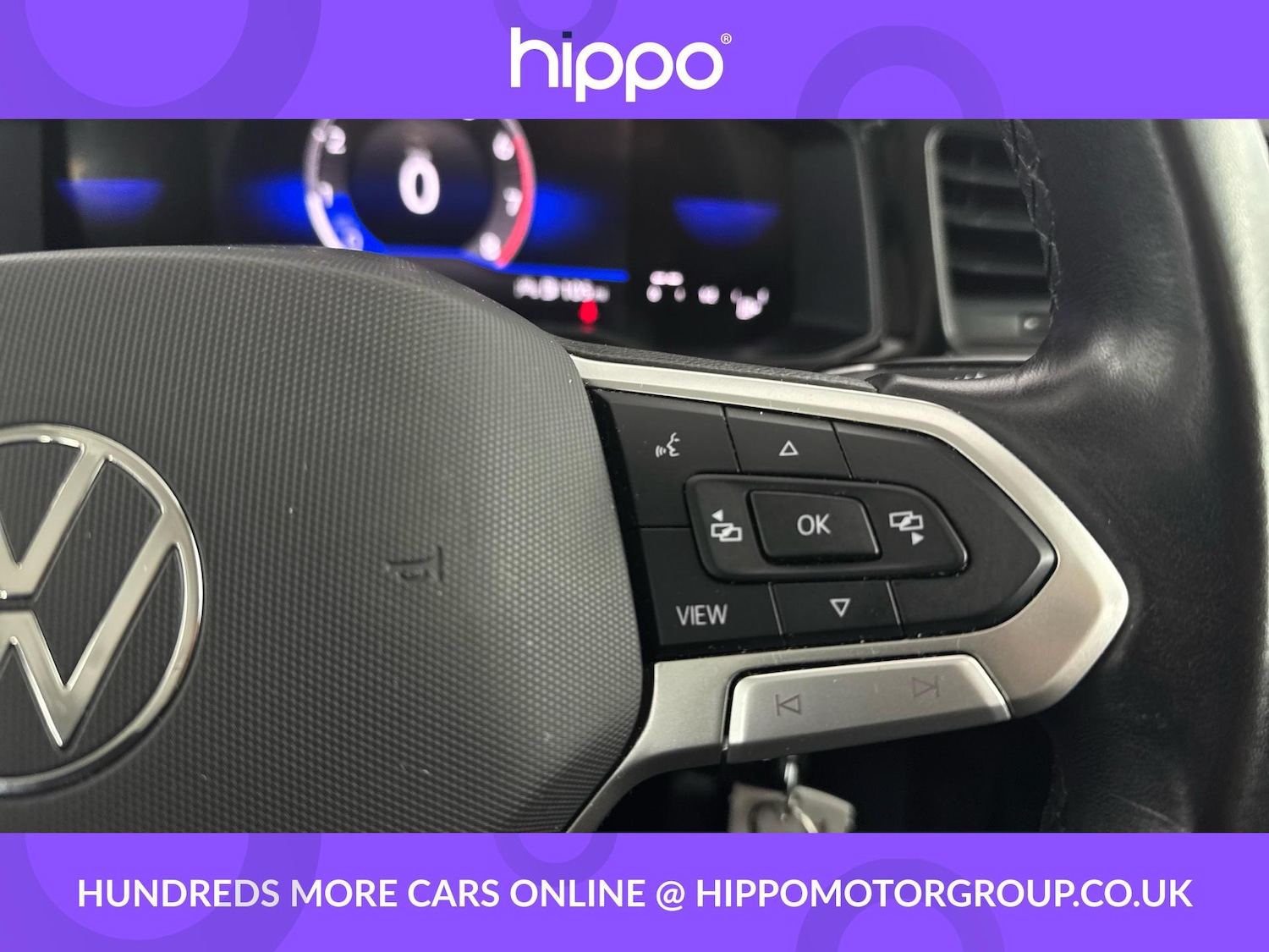 Used Volkswagen Polo 2023 for sale - 77683673: Photo 22