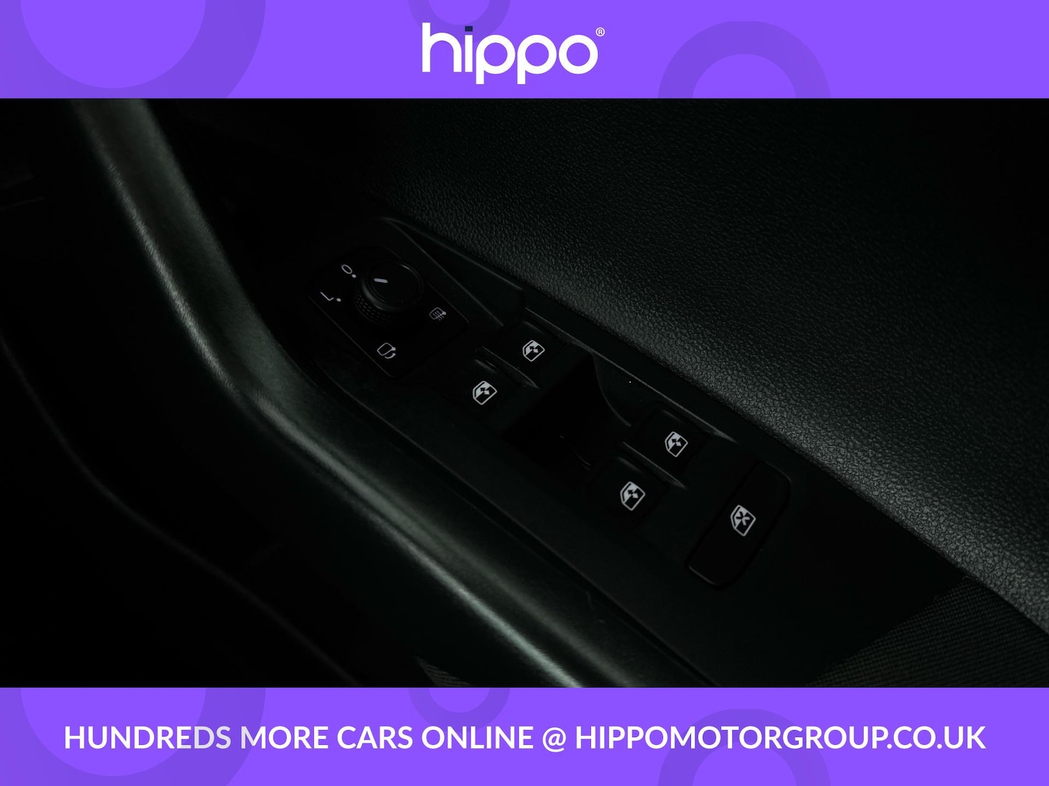 Used Volkswagen Polo 2023 for sale - 77683673: Photo 23