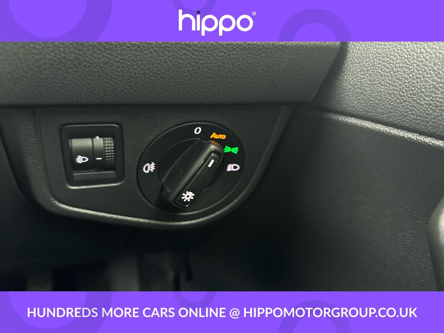 Used Volkswagen Polo 2023 for sale - 77683673: Photo 24