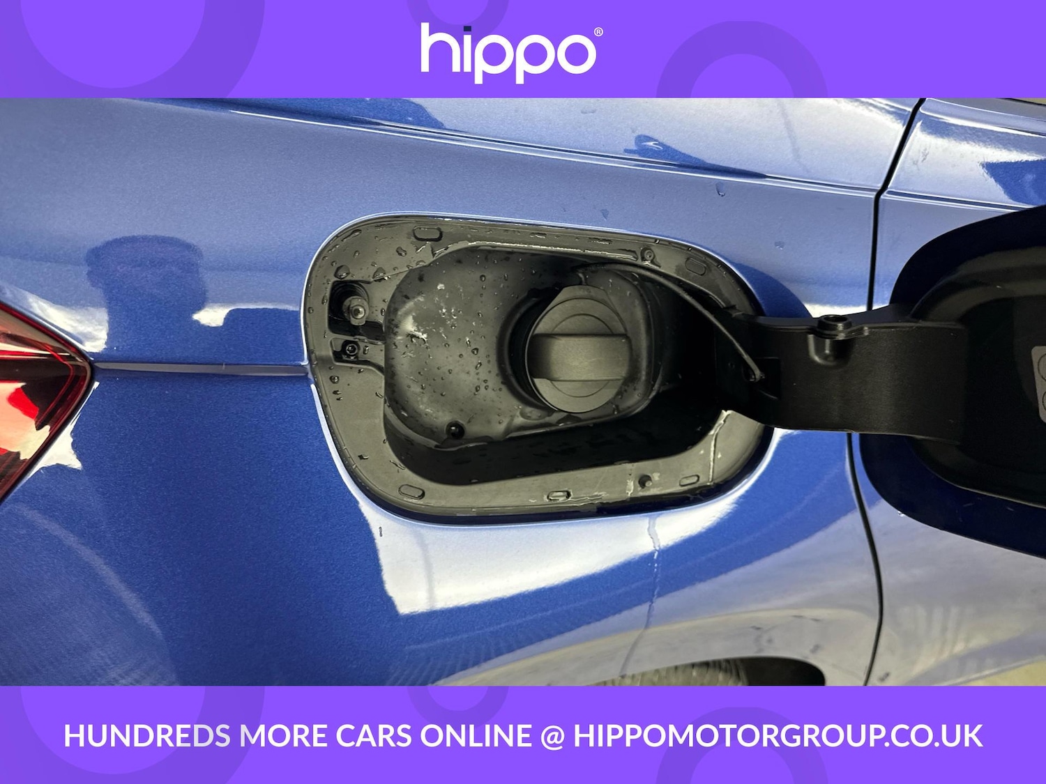 Used Volkswagen Polo 2023 for sale - 77683673: Photo 25