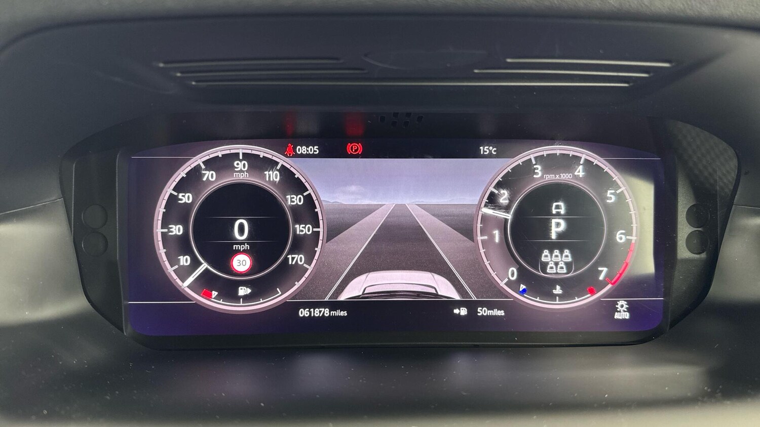 Used Land Rover Discovery Sport 2020 for sale - 77882493: Photo 13