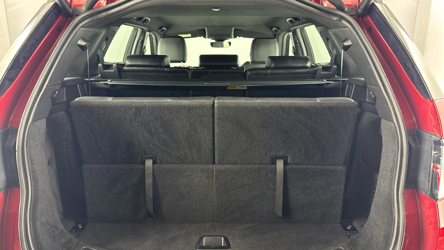 Used Land Rover Discovery Sport 2020 for sale - 77882493: Photo 15