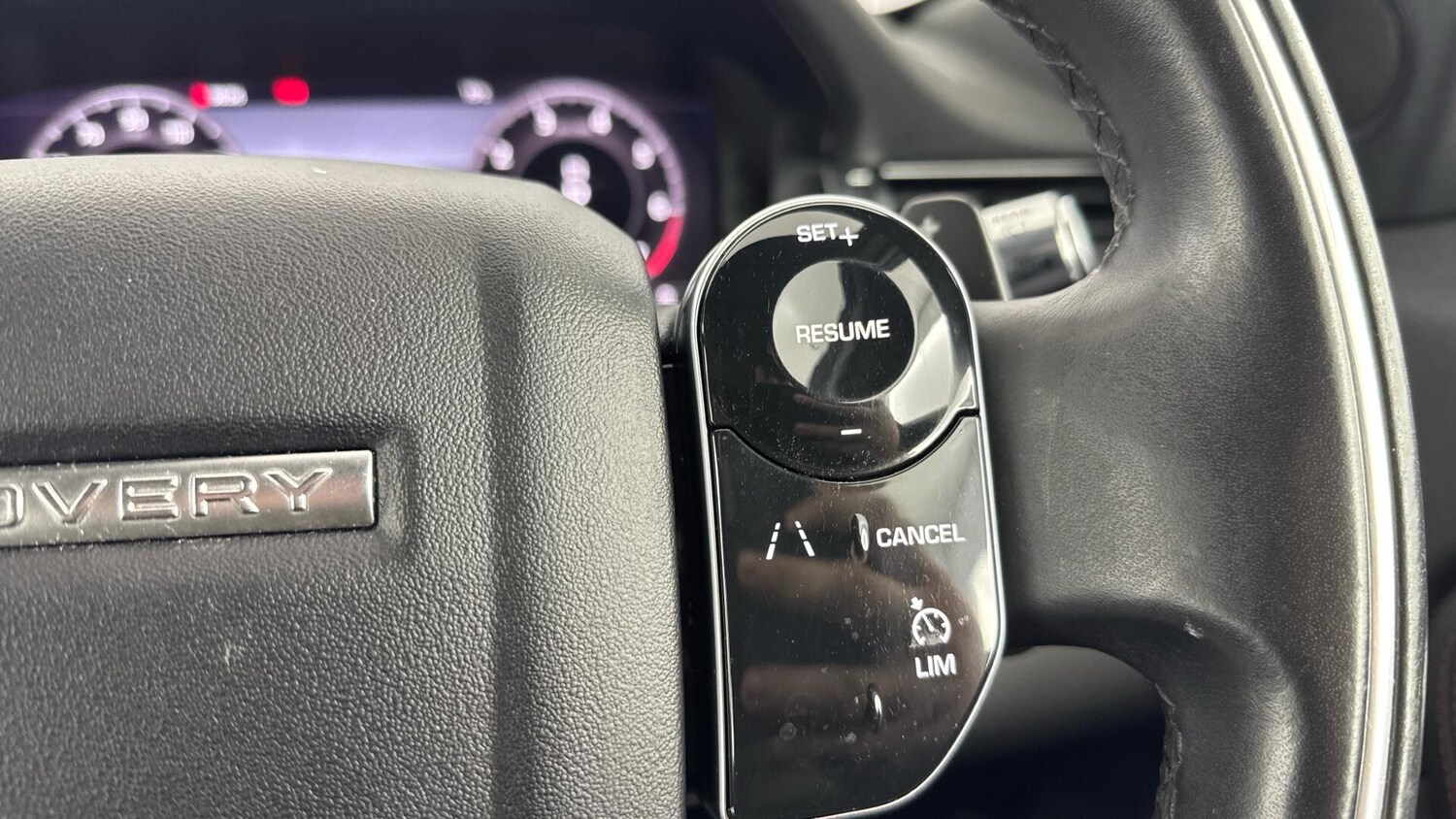 Used Land Rover Discovery Sport 2020 for sale - 77882493: Photo 23