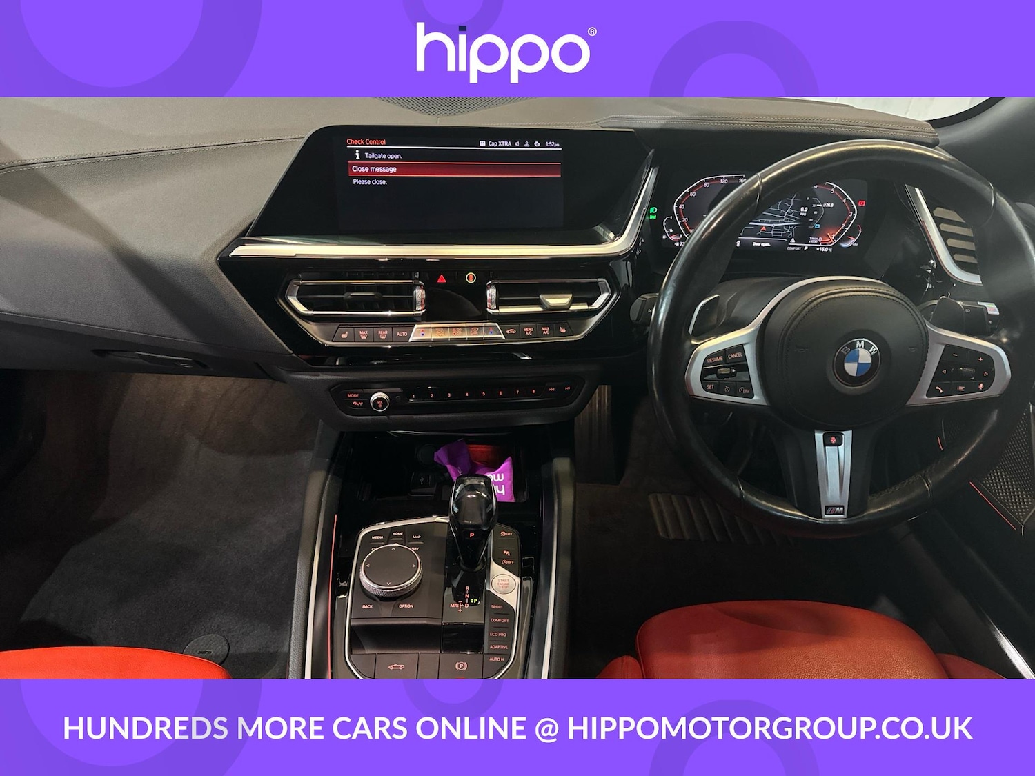 Used BMW Z4 2019 for sale - 77331810: Photo 11