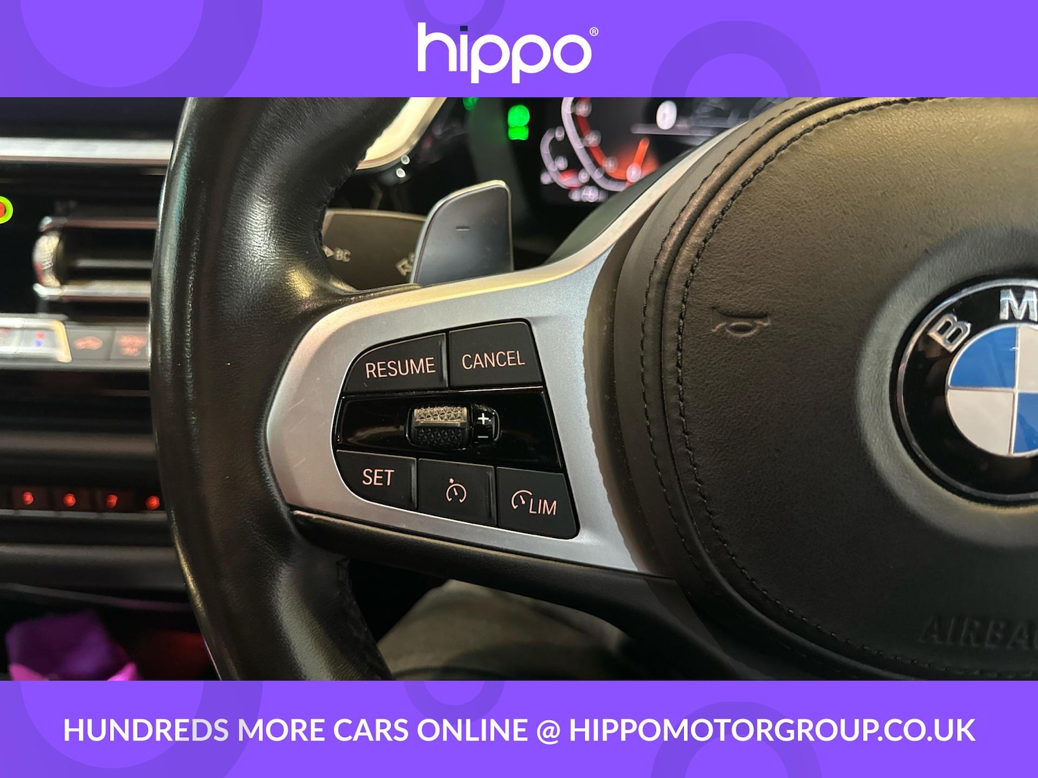 Used BMW Z4 2019 for sale - 77331810: Photo 18