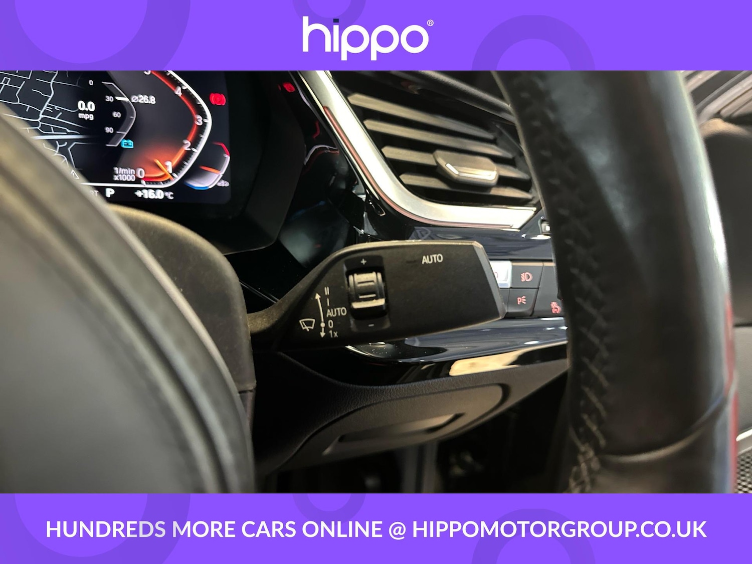 Used BMW Z4 2019 for sale - 77331810: Photo 19