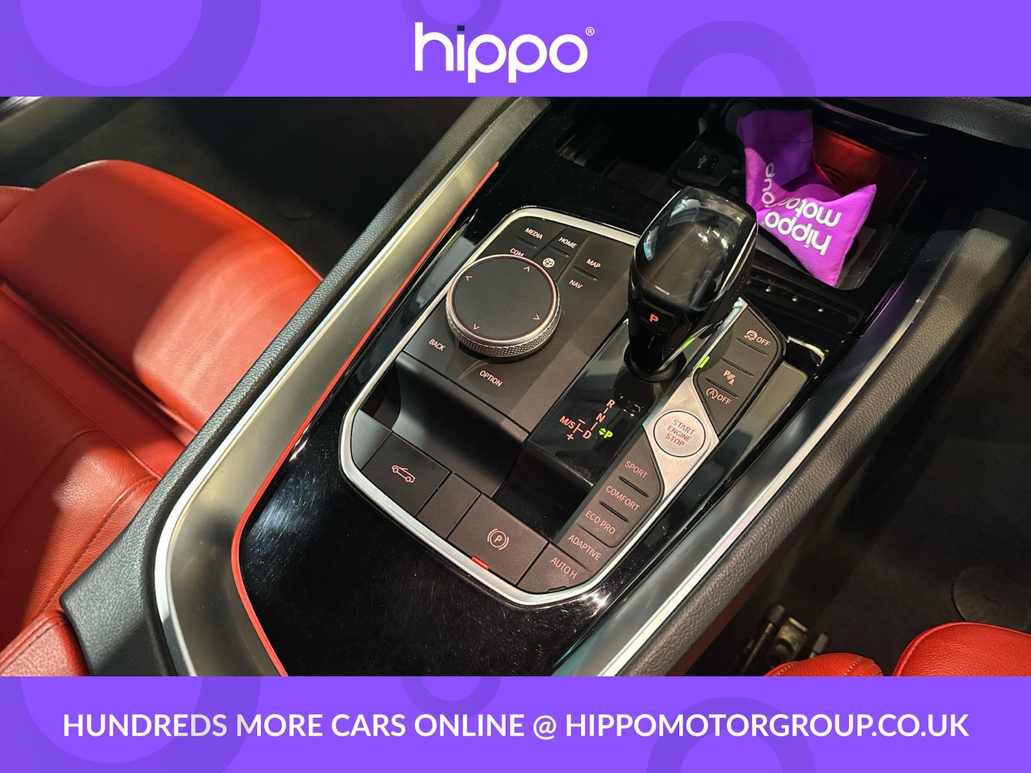 Used BMW Z4 2019 for sale - 77331810: Photo 24