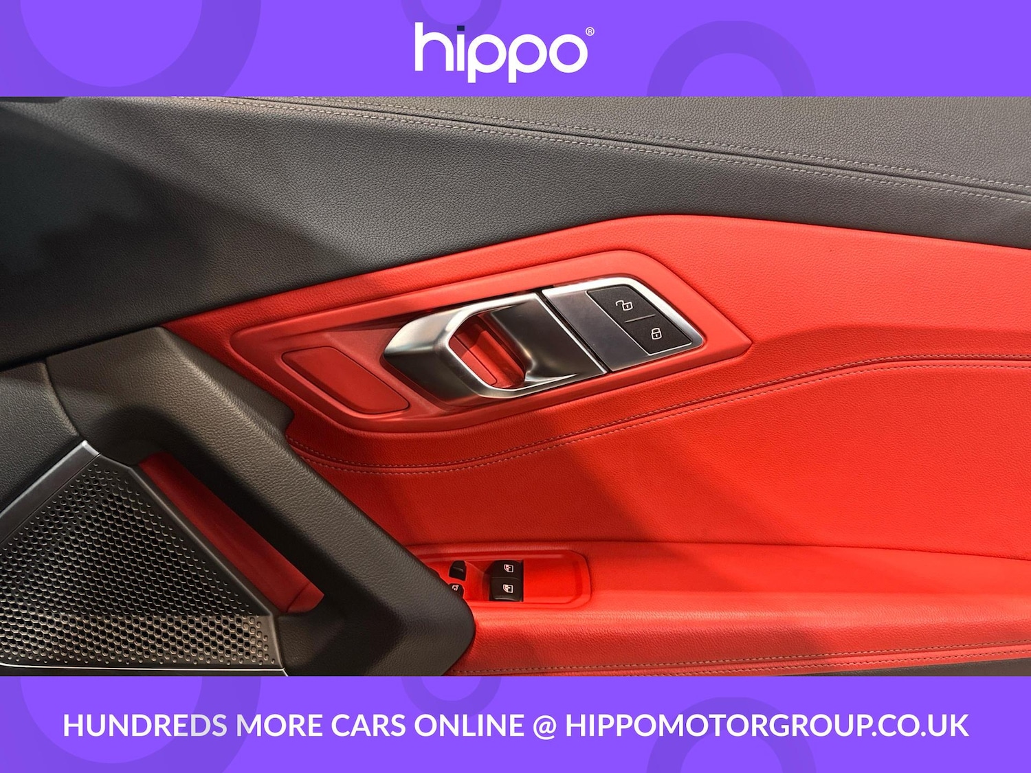 Used BMW Z4 2019 for sale - 77331810: Photo 25