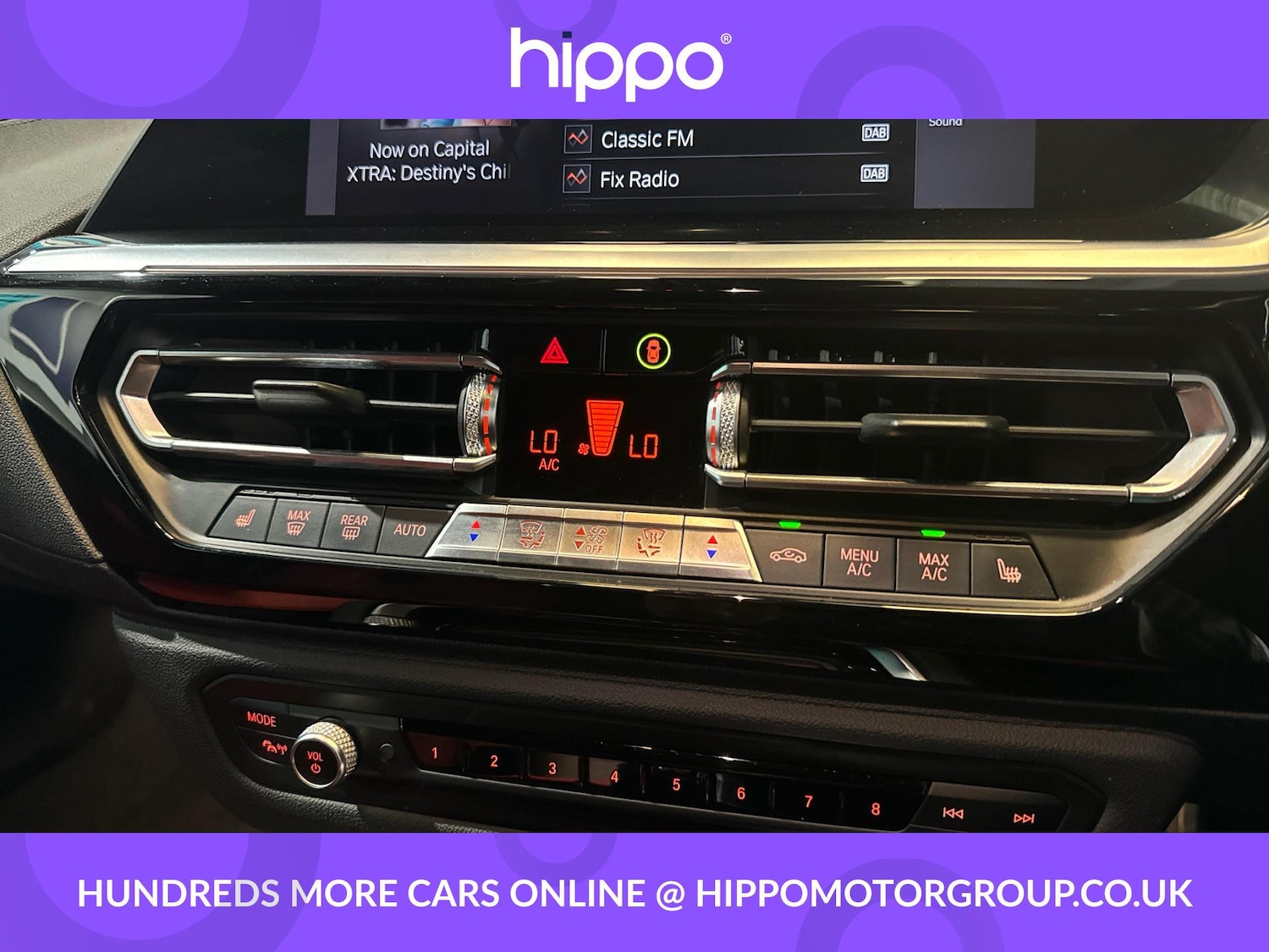 Used BMW Z4 2019 for sale - 77331810: Photo 28