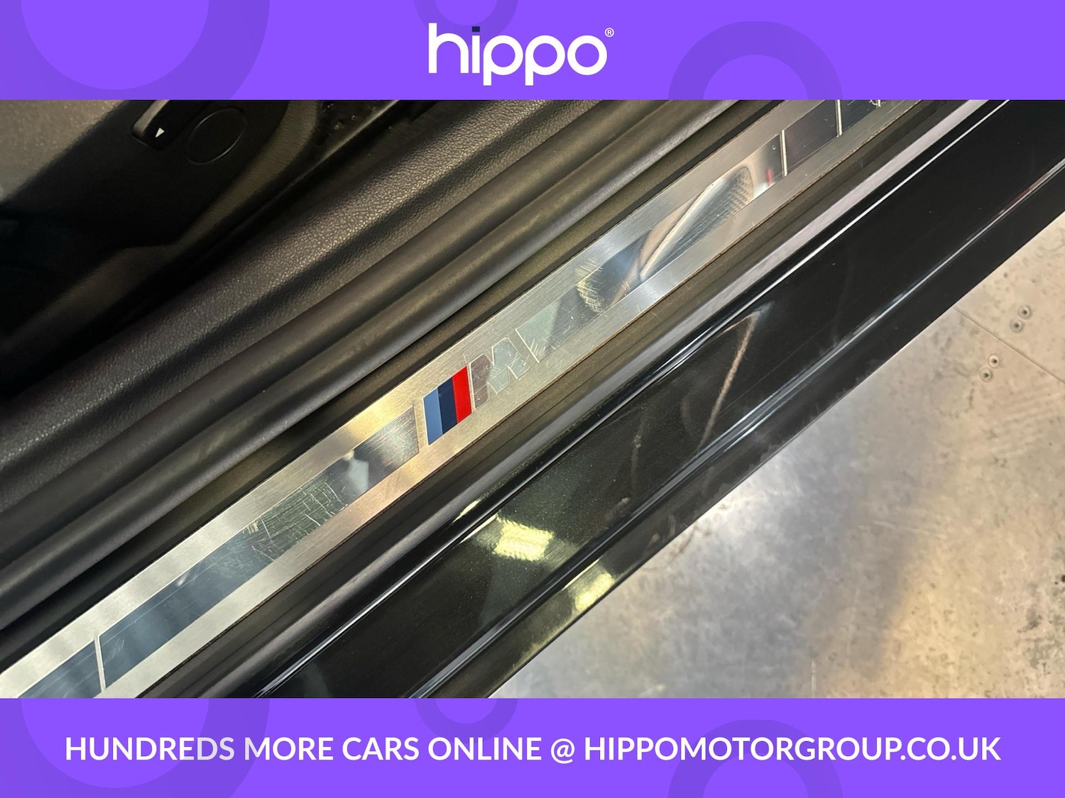 Used BMW Z4 2019 for sale - 77331810: Photo 29