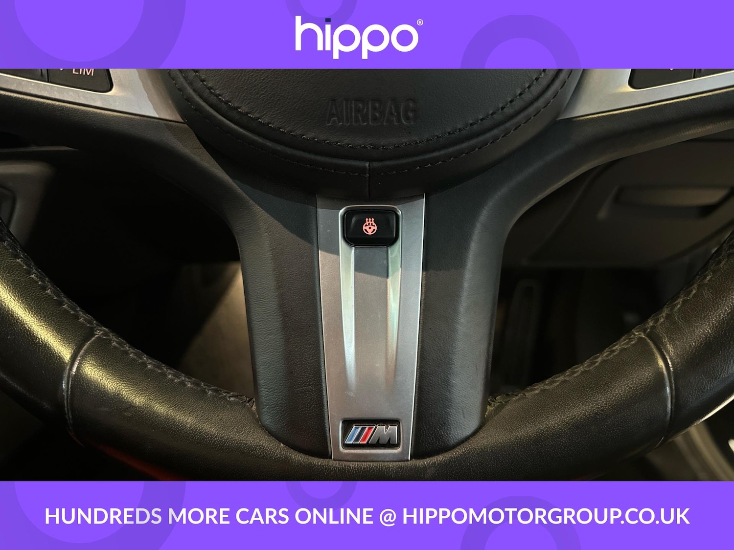 Used BMW Z4 2019 for sale - 77331810: Photo 31