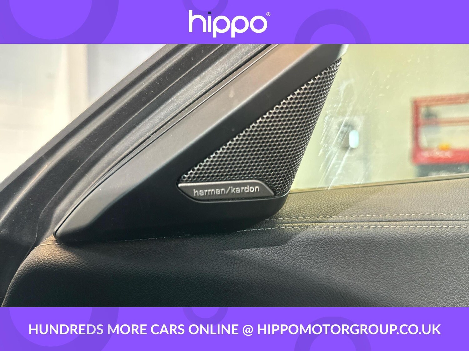 Used BMW Z4 2019 for sale - 77331810: Photo 33