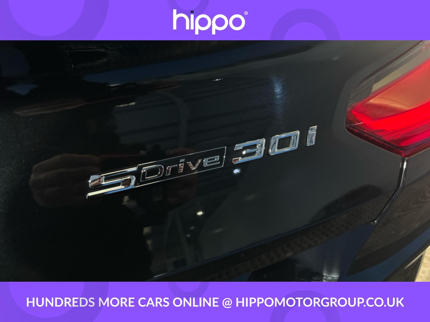 Used BMW Z4 2019 for sale - 77331810: Photo 43