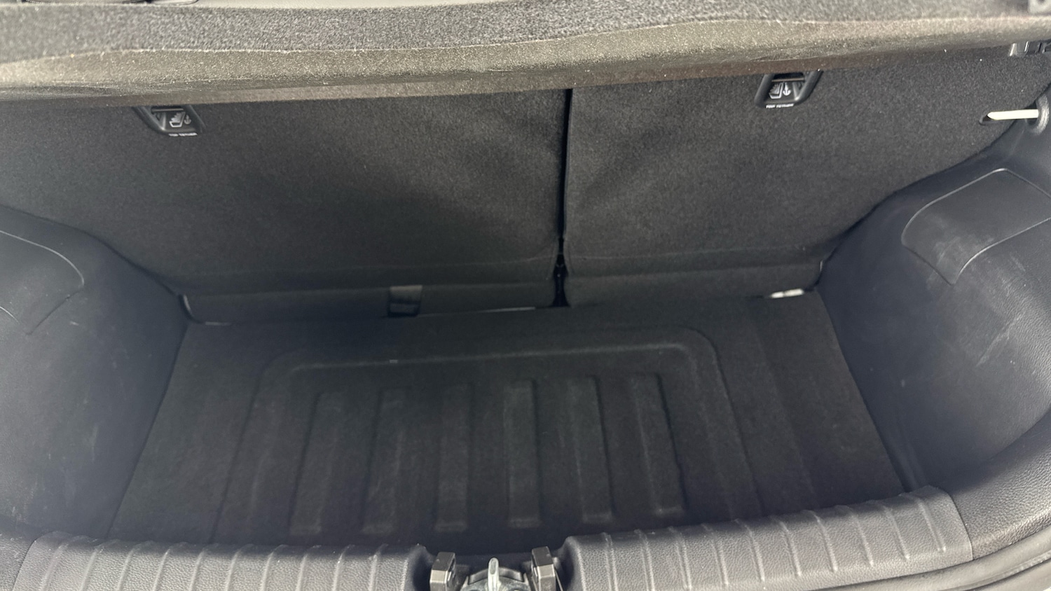 Vehicle 50