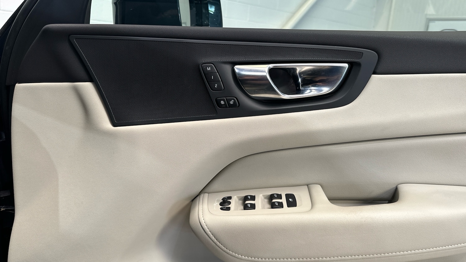 Vehicle 60