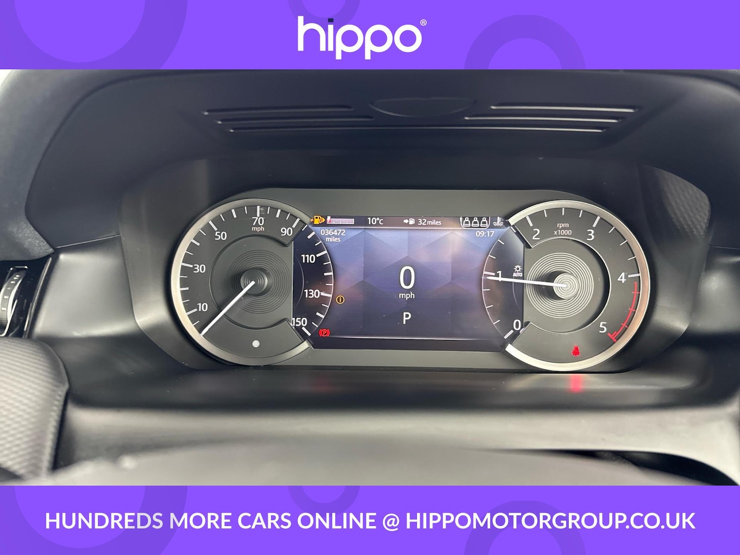 Used Land Rover Discovery Sport 2021 for sale - 77456087: Photo 13